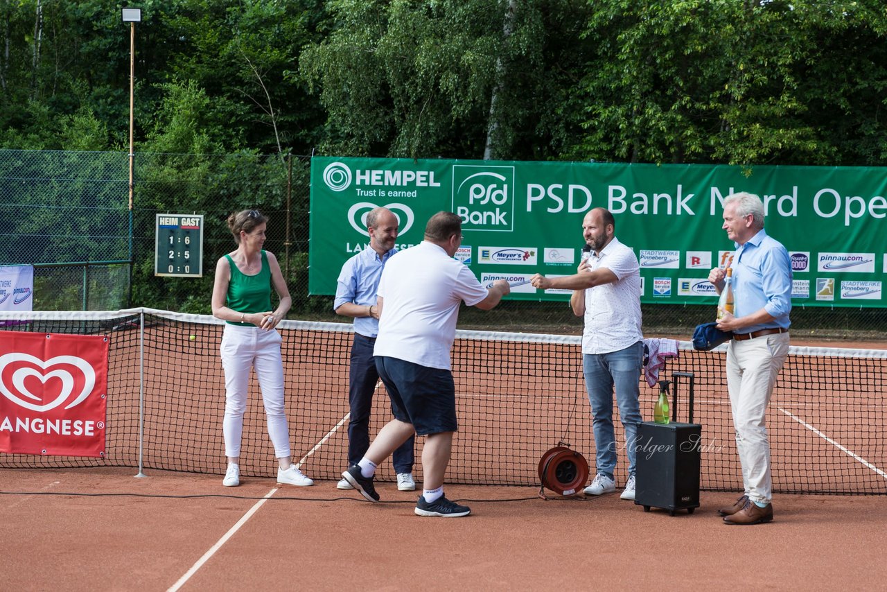 Bild 46 - PSD Bank Nord Open Pinneberg
